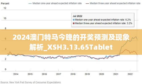 2024澳门特马今晚开什么,深入应用数据执行_钻石版13.204