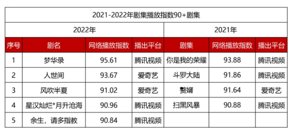 2024年新澳门开奖结果记录,深入解析数据应用_8DM12.78