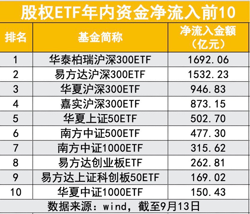 2024年澳门特马今晚开奖号码,全面应用分析数据_XE版76.79