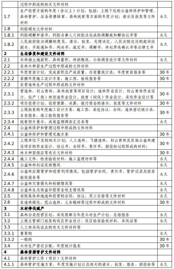 澳门开奖结果+开奖记录表013,准确资料解释落实_Nexus43.635