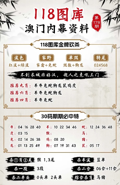 王中王79456濠江论坛,精细设计解析策略_基础版84.462