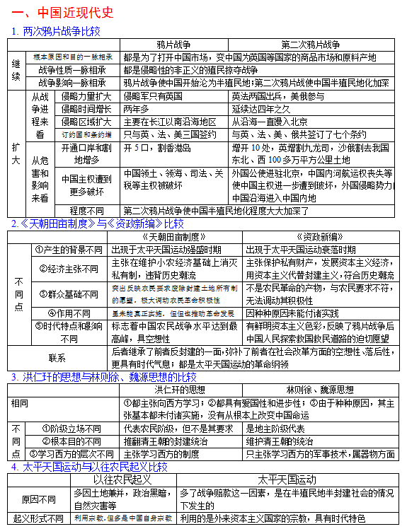 二四六天好彩(944cc)免费资料大全,统计评估解析说明_Lite10.984