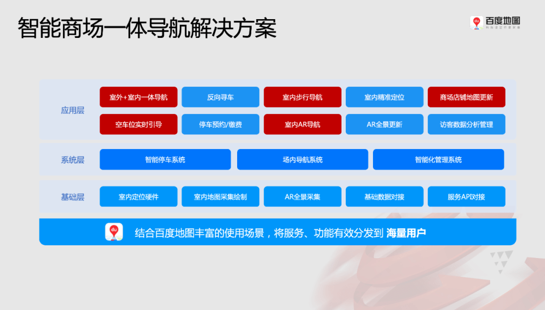 新奥资料免费精准大全,迅捷解答计划落实_创新版59.587